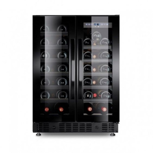 Винный шкаф DOMETIC S40FGD