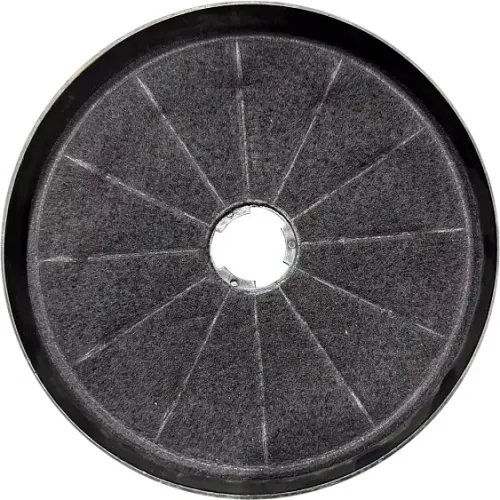 Комплект фильтров KUPPERSBERG KFY-1