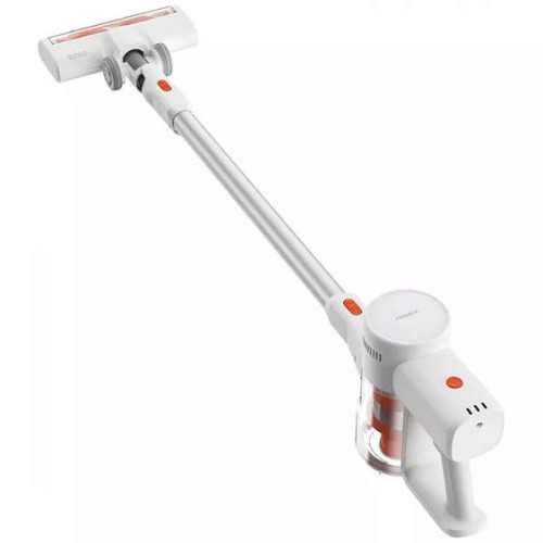 Пылесос XIAOMI Vacuum Cleaner G20 Lite