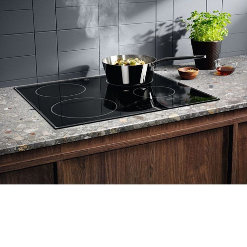 Варочная поверхность ELECTROLUX CIR60430CB
