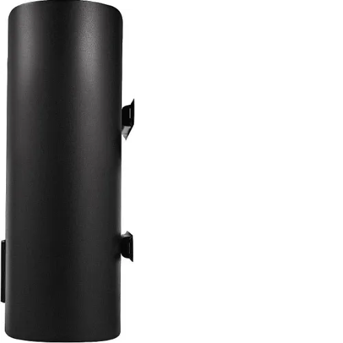 Водонагреватель ELECTROLUX EWH 30 Gladius 2.0 Grafit