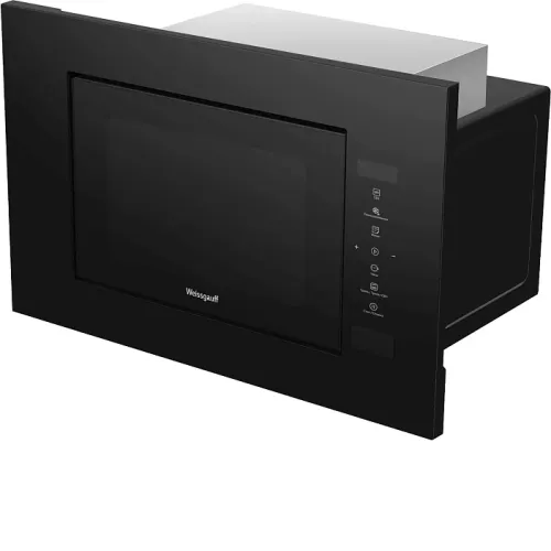 Микроволновая печь WEISSGAUFF HMT-620 Compact Touch
