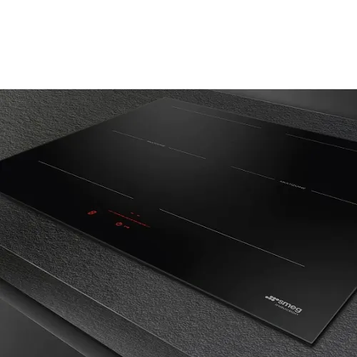 Варочная поверхность SMEG SI2M5643D1