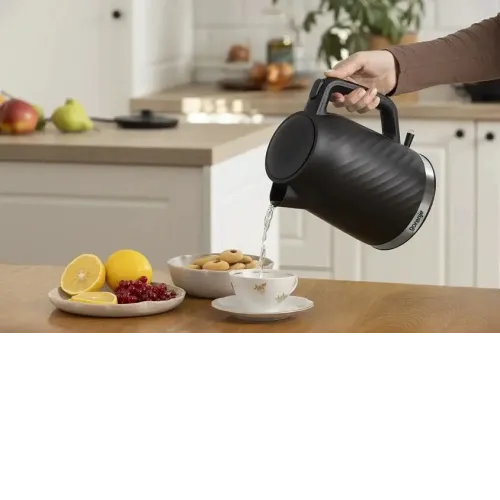 Чайник GORENJE K17SPB