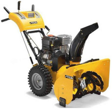 Снегоуборщик STIGA snow flake 18-2829-33