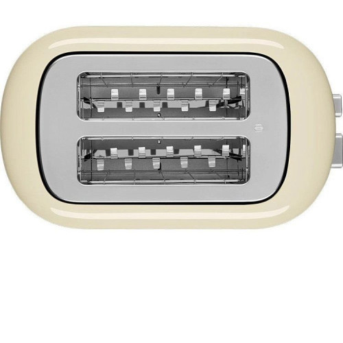 Тостер KITCHENAID 5KMT2109EAC