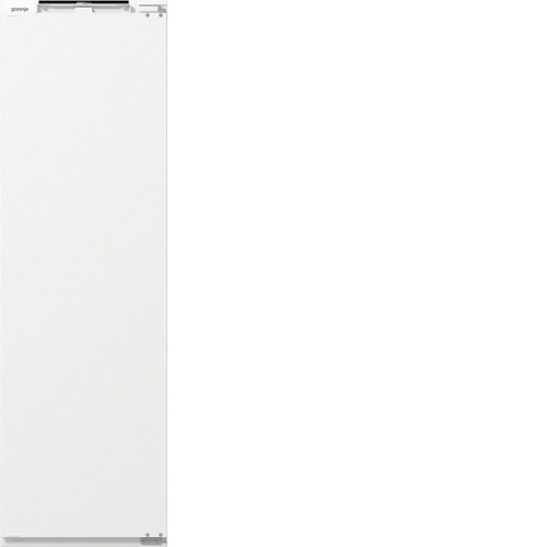Холодильник GORENJE RI517E41WF