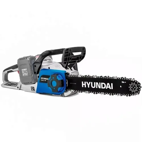 Пила HYUNDAI XA 4014