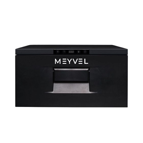 Автохолодильник MEYVEL AF-CB20