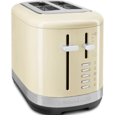 Тостер KITCHENAID 5KMT2109EAC Тостер KITCHENAID 5KMT2109EAC