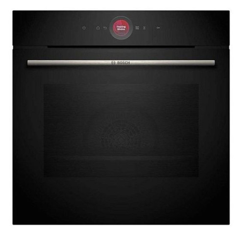 Духовой шкаф BOSCH HBG7241B1