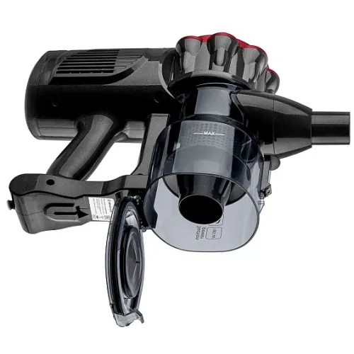 Пылесос BRAYER BR4268