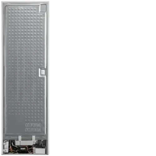 Холодильник MIDEA MDRB511FGF01IDM