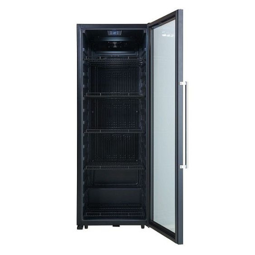 Мини-бар CELLAR PRIVATE CP155AB