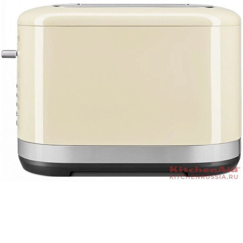 Тостер KITCHENAID 5KMT2109EAC