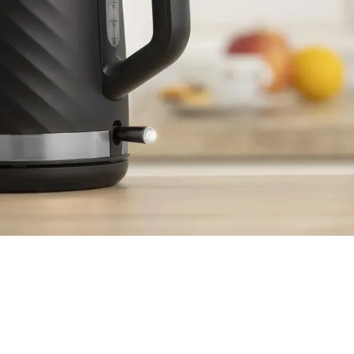 Чайник GORENJE K17SPB