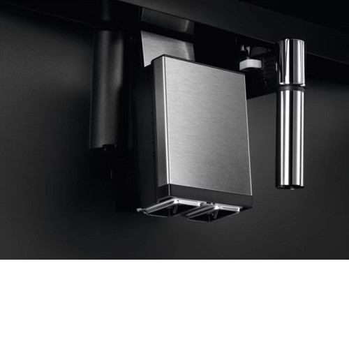 Кофемашина ELECTROLUX KBC85Z