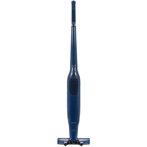 Пылесос BOSCH BCHF216S