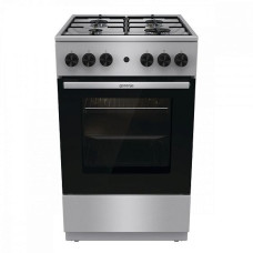 Плита GORENJE GGI5A21XJ