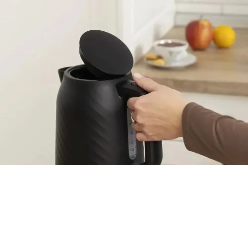 Чайник GORENJE K17SPB