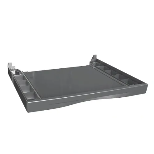 Соединительный элемент MEFERI MCP10GR COMFORT
