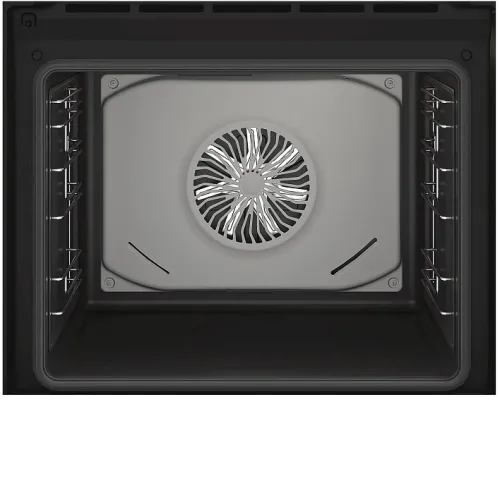 Духовой шкаф HOTPOINT-ARISTON HFE9 1234 JC IX