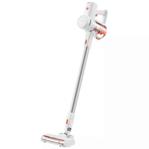 Пылесос XIAOMI Vacuum Cleaner G20 Lite