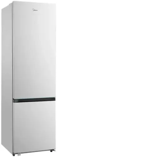 Холодильник MIDEA MDRB511FGF01IDM