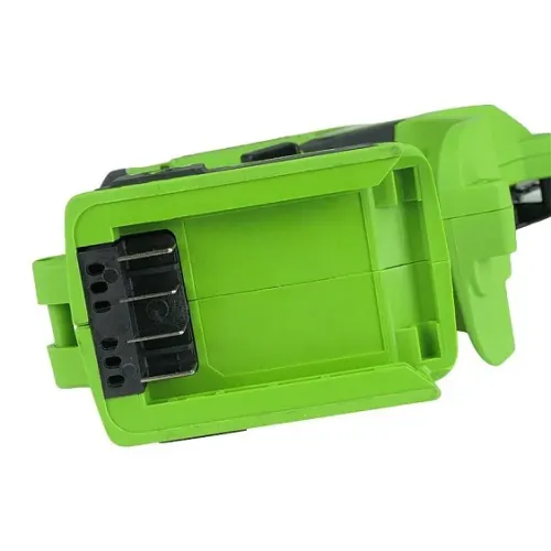 Пила GREENWORKS G24MCS10 2008207