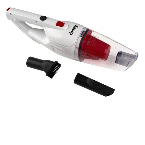 Пылесос DOMFY DSC-VC301