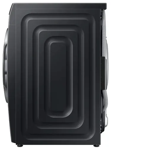 Стиральная машина SAMSUNG WW90DG6U34LBLP