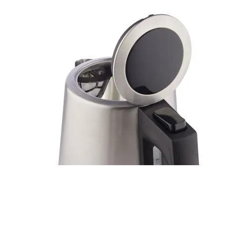 Чайник GORENJE K17OS