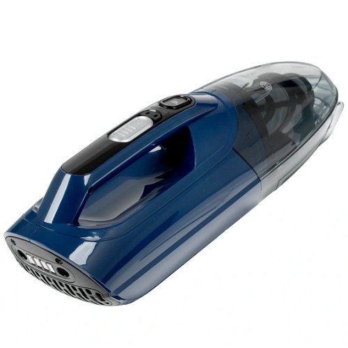 Пылесос BOSCH BCHF216S