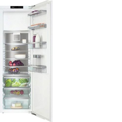 Холодильник MIELE K 7747 D