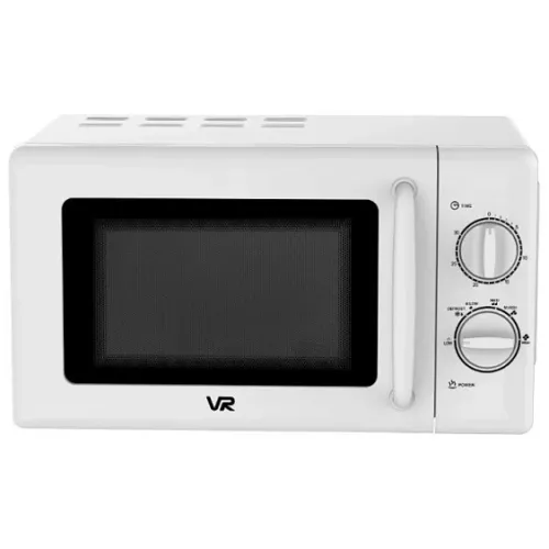 Микроволновая печь VR MW-M2004V