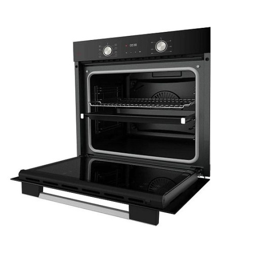 Духовой шкаф KUPPERSBERG HO 608 B