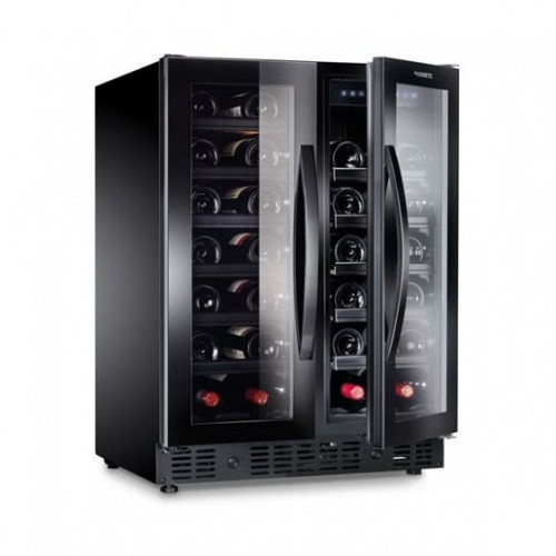 Винный шкаф DOMETIC S40FGD