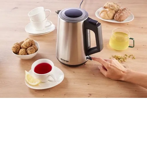 Чайник GORENJE K17OS