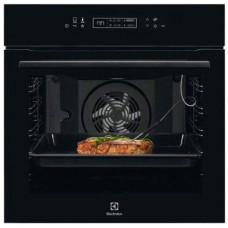 Духовой шкаф ELECTROLUX COE7P31B