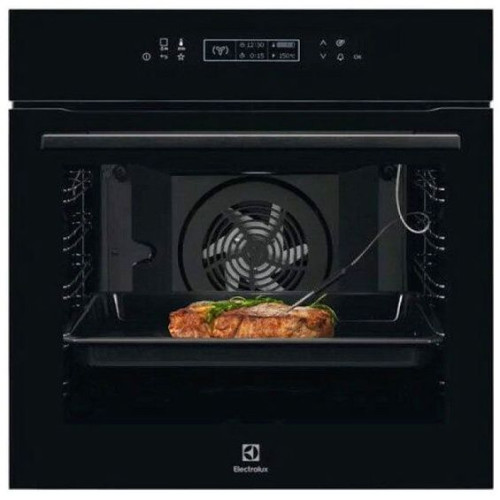 Духовой шкаф ELECTROLUX COE7P31B