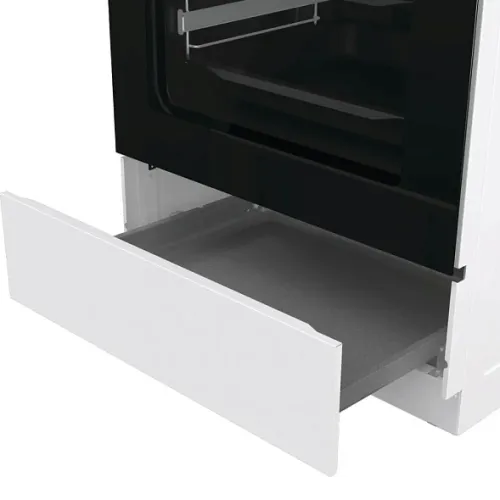 Плита GORENJE GKS6C70WA