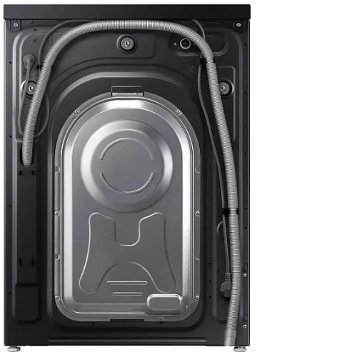 Стиральная машина SAMSUNG WW90DG6U34LBLP