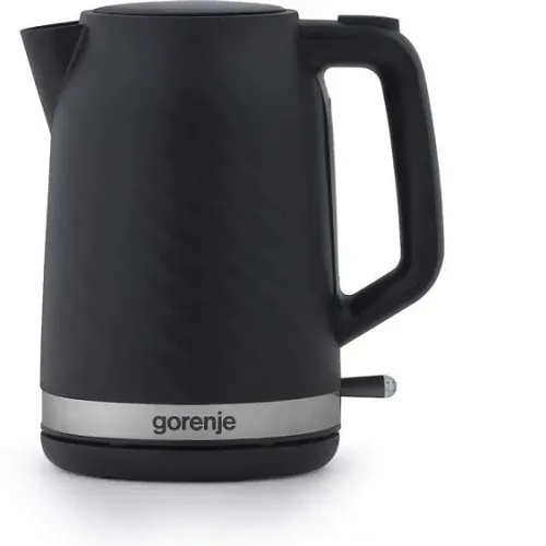 Чайник GORENJE K17SPB
