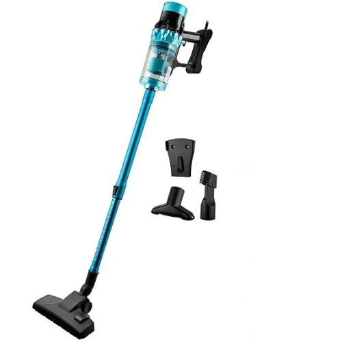 Пылесос BRAYER BR4271
