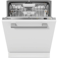 Посудомоечная машина MIELE G 5851 SCVi Active Plus EDST