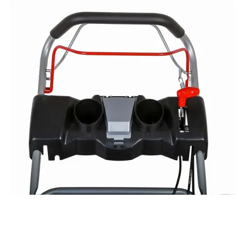 Газонокосилка BRAIT BR4546SPM