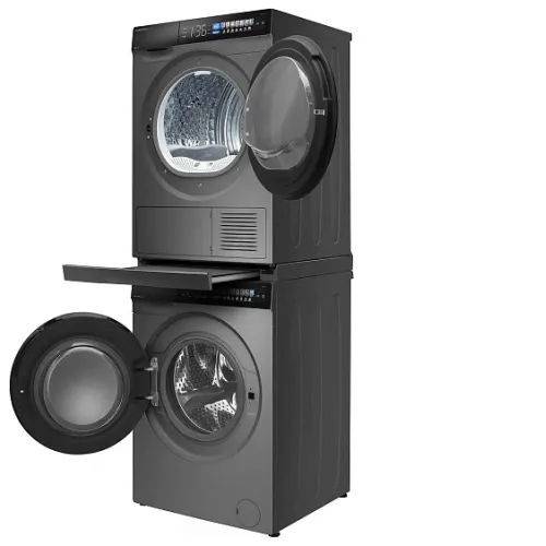 Соединительный элемент MEFERI MCP10GR COMFORT