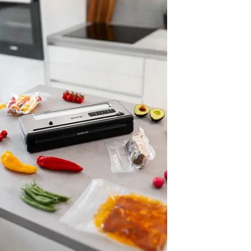 Вакууматор GORENJE VS110BE