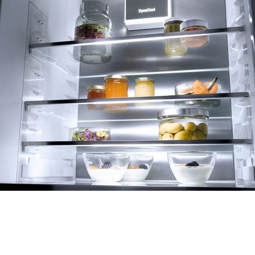 Холодильник MIELE K 7747 D