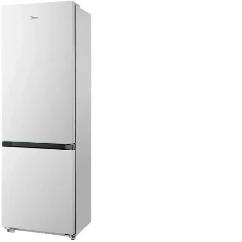 Холодильник MIDEA MDRB511FGF01IDM